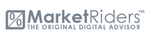 MarketRiders review